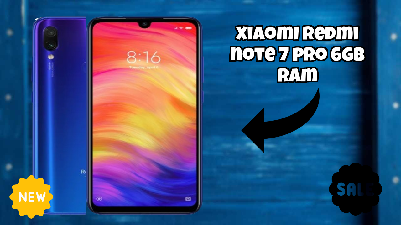 Xiaomi Redmi Note 7 Pro 6GB RAM Camera Test: 48 MP + 5 MP Rear Camera Real Photos